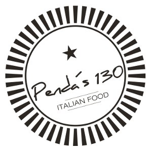 Pendas 130 - Italian Food